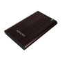 Aisens ASE-2525BWN Caja Externa 2.5 Pulgadas Marrón
